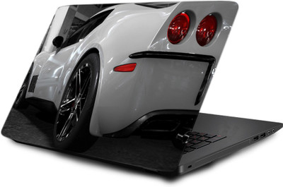 

Printclub Laptop Skin decal 15.6 inch- Laptop skin-135 Vinyl Laptop Decal 15.6