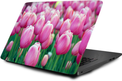 

Printclub Laptop Skin decal 15.6 inch- Laptop skin-646 Vinyl Laptop Decal 15.6