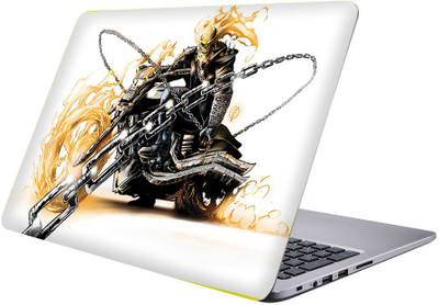 

Printclub Designer-006 Vinyl Laptop Decal 15.6