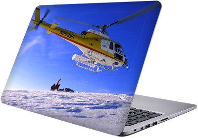 

Printclub Multicolor-253 Vinyl Laptop Decal 15.6