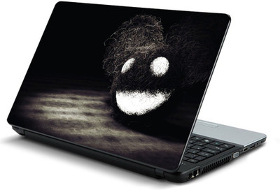 

Shoprider desginer-754 Vinyl Laptop Decal 15.6
