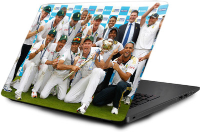 Printclub Laptop Skin decal 15.6 inch- Laptop skin-216 Vinyl Laptop Decal 15.6