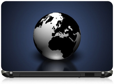 

Box 18 Maxresdefault 2059 Vinyl Laptop Decal 15.6
