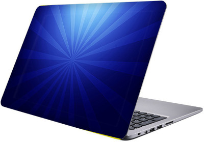 

Printclub Designer-271 Vinyl Laptop Decal 15.6