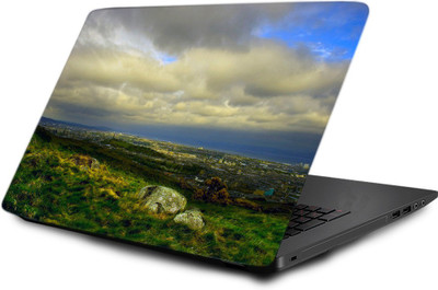 

Printclub Laptop Skin decal 15.6 inch- Laptop skin-652 Vinyl Laptop Decal 15.6