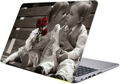 

Printclub Designer-093 Vinyl Laptop Decal 15.6