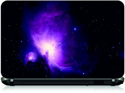 

Box 18 Galaxy2343 Vinyl Laptop Decal 15.6