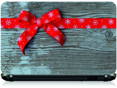 

Box 18 Bow472 Vinyl Laptop Decal 15.6