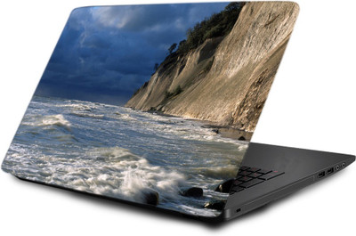 

Printclub Laptop Skin decal 15.6 inch- Laptop skin-414 Vinyl Laptop Decal 15.6
