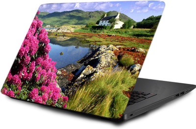 

Printclub Laptop Skin decal 15.6 inch- Laptop skin-419 Vinyl Laptop Decal 15.6