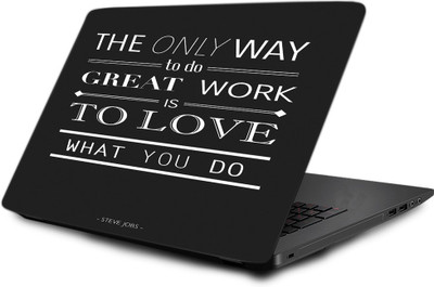 

Printclub Laptop Skin decal 15.6 inch- Laptop skin-181 Vinyl Laptop Decal 15.6