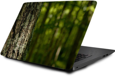 

Printclub Laptop Skin decal 15.6 inch- Laptop skin-682 Vinyl Laptop Decal 15.6