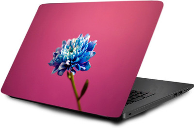 

Printclub Laptop Skin decal 15.6 inch- Laptop skin-457 Vinyl Laptop Decal 15.6