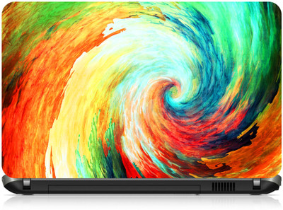 

Box 18 Spirals2649 Vinyl Laptop Decal 15.6