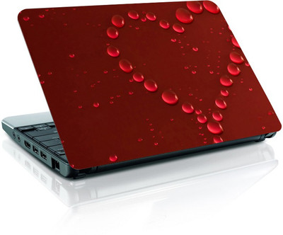 

Shopmania MULTICOLOR-245 Vinyl Laptop Decal 15.6
