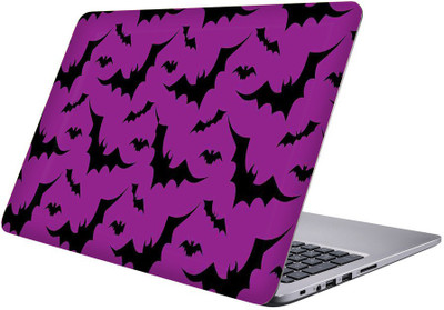 

Printclub Laptop Stickers 15.6 inch- Laptop skin-468 Vinyl Laptop Decal 15.6