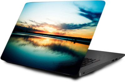 

Printclub Laptop Skin decal 15.6 inch- Laptop skin-028 Vinyl Laptop Decal 15.6