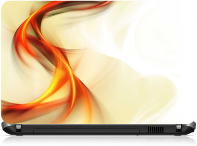 

Box 18 Abstract 245815 Vinyl Laptop Decal 15.6