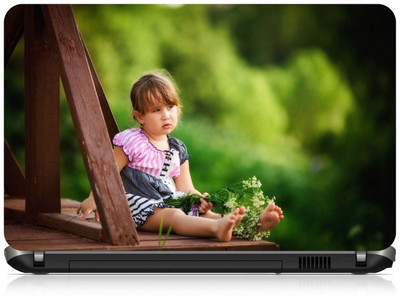 

Box 18 Cute Boy 1909 Vinyl Laptop Decal 15.6