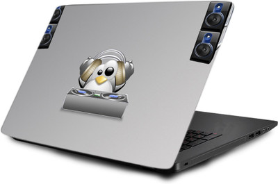 

Printclub Laptop Skin decal 15.6 inch- Laptop skin-291 Vinyl Laptop Decal 15.6