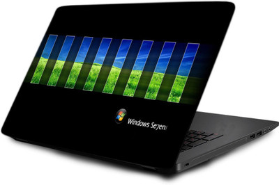 

Printclub Laptop Skin decal 15.6 inch- Laptop skin-843 Vinyl Laptop Decal 15.6