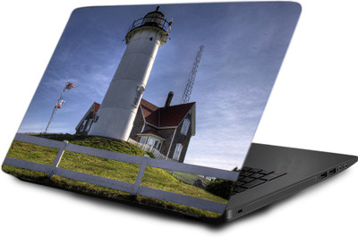 

Printclub Laptop Skin decal 15.6 inch- Laptop skin-581 Vinyl Laptop Decal 15.6
