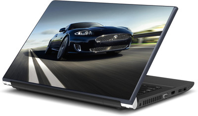 

Artifa Jaguar Sports Car Ls0093 Vinyl Laptop Decal 15.6