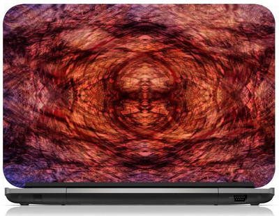 

Box 18 Fire Line Dirt1316 Vinyl Laptop Decal 15.6