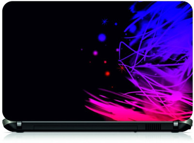 

Box 18 Skribbles496 Vinyl Laptop Decal 15.6