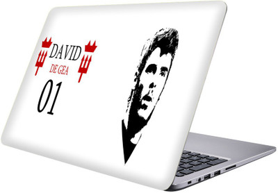 

Printclub Laptop Stickers 15.6 inch- Laptop skin-406 Vinyl Laptop Decal 15.6