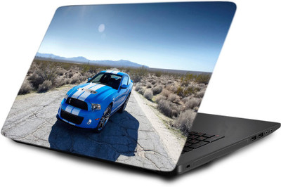 

Printclub Laptop Skin decal 15.6 inch- Laptop skin-352 Vinyl Laptop Decal 15.6