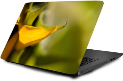 

Printclub Laptop Skin decal 15.6 inch- Laptop skin-649 Vinyl Laptop Decal 15.6