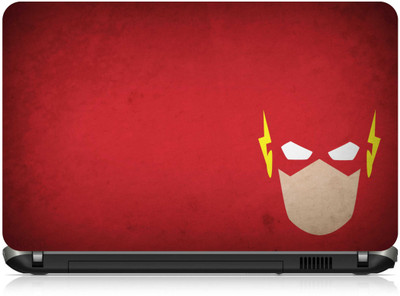 

Box 18 Batman Cartoon1427 Vinyl Laptop Decal 15.6
