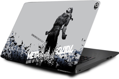 

Printclub Laptop Skin decal 15.6 inch- Laptop skin-815 Vinyl Laptop Decal 15.6