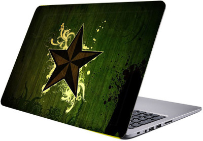 

Printclub Designer-039 Vinyl Laptop Decal 15.6