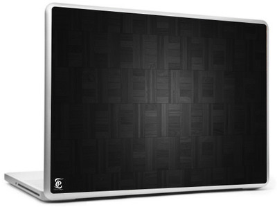 

Print Shapes Texture 4 Vinyl Laptop Decal 15.6