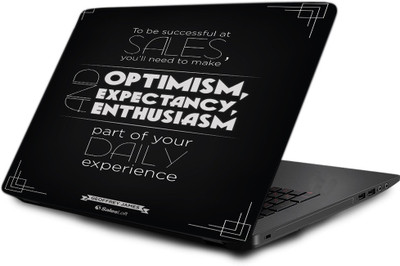 

Printclub Laptop Skin decal 15.6 inch- Laptop skin-101 Vinyl Laptop Decal 15.6
