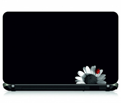 

Box 18 Amazing Sunplower Vinyl Laptop Decal 15.6