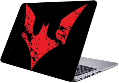 

Printclub Laptop Stickers 15.6 inch- Laptop skin-332 Vinyl Laptop Decal 15.6