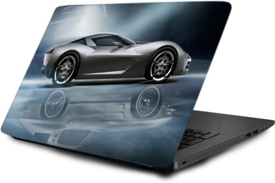 

Printclub Laptop Skin decal 15.6 inch- Laptop skin-228 Vinyl Laptop Decal 15.6
