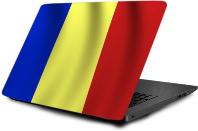 

Printclub Laptop Skin decal 15.6 inch- Laptop skin-781 Vinyl Laptop Decal 15.6