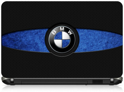 

Box 18 BMW Bluest Grovedal 1865 Vinyl Laptop Decal 15.6