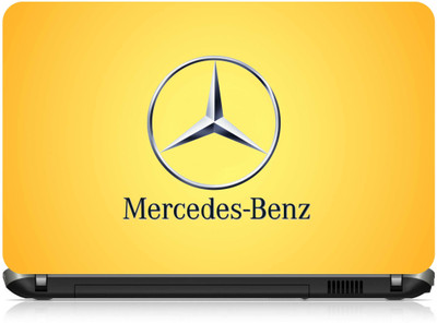 

Box 18 Logo521478 Vinyl Laptop Decal 15.6