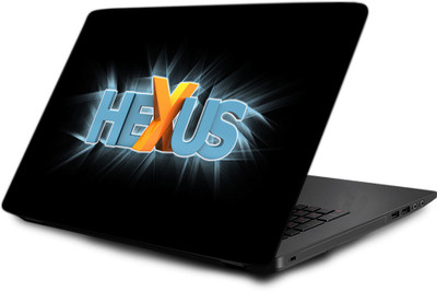 

Printclub Laptop Skin decal 15.6 inch- Laptop skin-718 Vinyl Laptop Decal 15.6