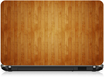 

Box 18 wooden Texure919 Vinyl Laptop Decal 15.6