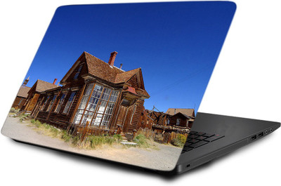 

Printclub Laptop Skin decal 15.6 inch- Laptop skin-399 Vinyl Laptop Decal 15.6