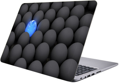 

Printclub Multicolor-062 Vinyl Laptop Decal 15.6