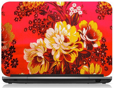 

Box 18 Illustratin Texture1340 Vinyl Laptop Decal 15.6