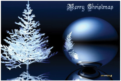 

Pics And You Pics And You Christmas Themed 209 Laptop Skin Vinyl Laptop Decal 15.6