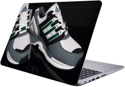 

Printclub Multicolor-008 Vinyl Laptop Decal 15.6